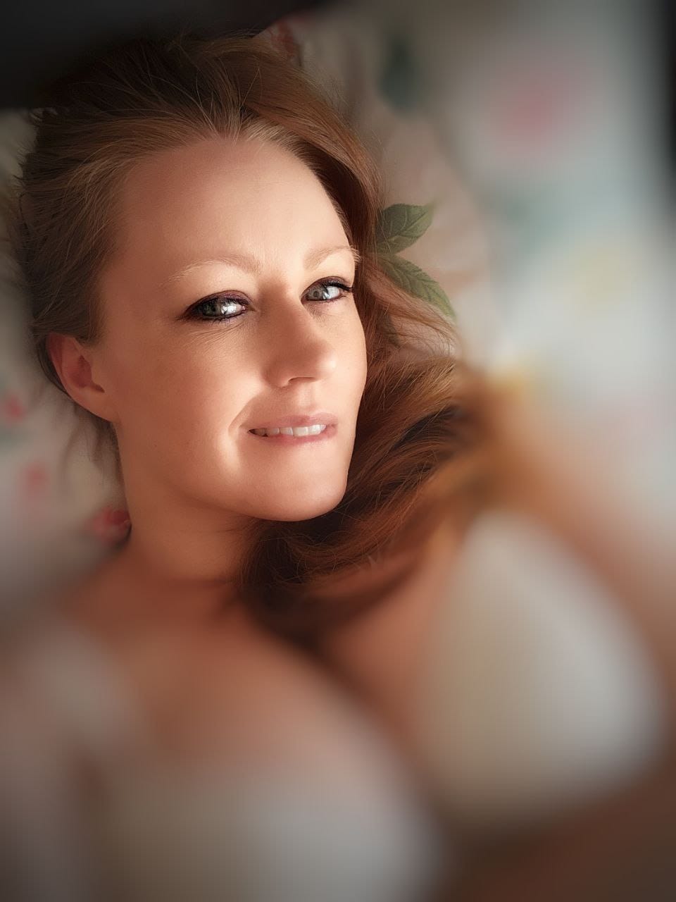 Sin Made Manifest | Spicy audio storyteller and romance writer